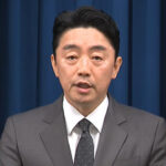 httpsnews.kbs_.co_.krdatanews2025062320250623_45xu8u-1.jpg-1