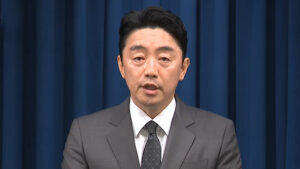 httpsnews.kbs_.co_.krdatanews2025062320250623_45xu8u-1.jpg-1