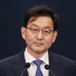httpsnews.kbs_.co_.krdatanews2025062320250623_eergld.jpg