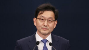 httpsnews.kbs_.co_.krdatanews2025062320250623_eergld.jpg