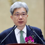 httpsnews.kbs_.co_.krdatanews2025062620250626_5fiSOx.jpg