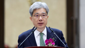 httpsnews.kbs_.co_.krdatanews2025062620250626_5fiSOx.jpg