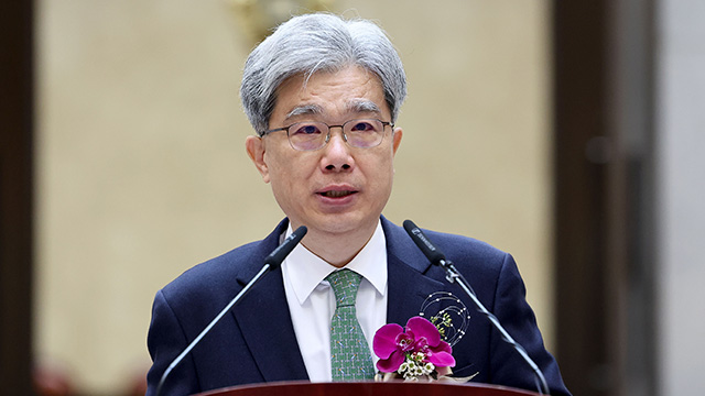 httpsnews.kbs_.co_.krdatanews2025062620250626_5fiSOx.jpg
