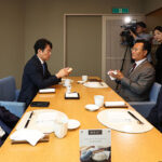 httpsnews.kbs_.co_.krdatanews2025062620250626_ob2xgh.jpg