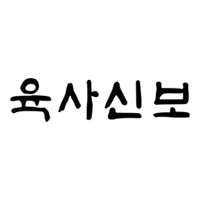 httpsnews.kma_.ac_.krimagelogosnslogo_20231013100741.png