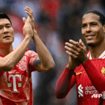 httpsnews.nateimg.co_.krorgImgaa20250617news-p.v1.20250616.2db15f748b584b92bbf5450ccc06396c_P1.png