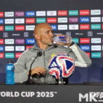 httpsnews.nateimg.co_.krorgImgaa20250617news-p.v1.20250617.a12a2860d29f42969ae51895c7e13646_P1.jpg