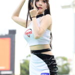 httpsnews.nateimg.co_.krorgImgaa20250627news-p.v1.20250627.0f4285fab8064264bed6d3e594a65097_P1.jpg