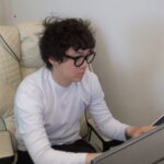 httpsnews.nateimg.co_.krorgImgez2025061520250511162927_2171082_800_446.jpg