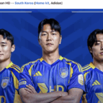 httpsnews.nateimg.co_.krorgImgpt20250613202506131827776550_684bef359b875.png