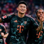 Sport-Club Freiburg v FC Bayern München - Bundesliga