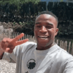httpsnews.nateimg.co_.krorgImgsk202506282025052909552384690_1030249_5334.png