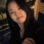 httpsnews.nateimg.co_.krorgImgsw2025061220250612518237.jpg