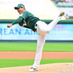 김광현 ‘홈에서 이긴다’