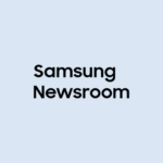 httpsnews.samsung.comglobalwp-contentthemesbtr_newsroomimagesdefault_image.png