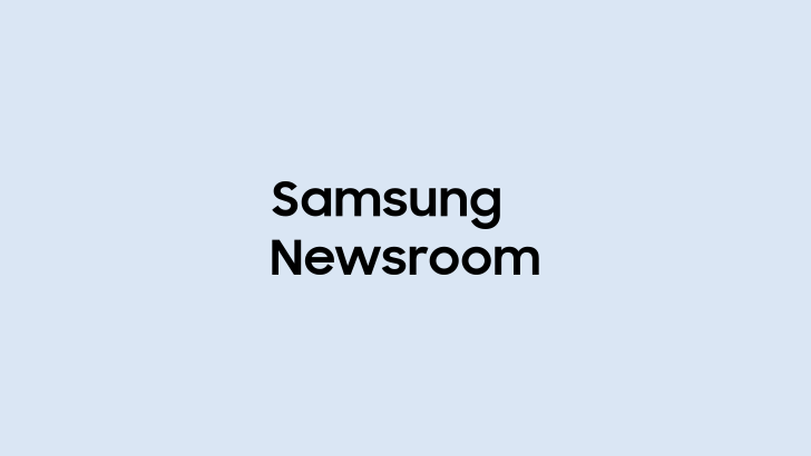 httpsnews.samsung.comglobalwp-contentthemesbtr_newsroomimagesdefault_image.png