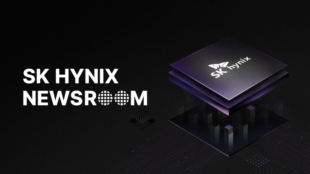 httpsnews.skhynix.co_.krwp-contentthemesskhynixassetsimagesogimage-1.jpg-1