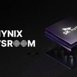 httpsnews.skhynix.co_.krwp-contentthemesskhynixassetsimagesogimage-1.jpg-1