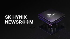 httpsnews.skhynix.co_.krwp-contentthemesskhynixassetsimagesogimage.jpg