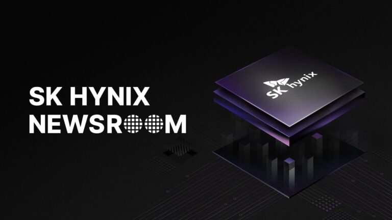 httpsnews.skhynix.co_.krwp-contentthemesskhynixassetsimagesogimage.jpg