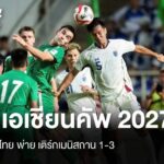 httpsnews.thaipbs.or_.thmediacO5LQCNTWk1ly8KTgwomg6AcFPCLOX0uBkwegmuMYuO2uIb1OWmbdao.jpg