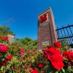 httpsnfund.orgwp-contentuploadssites2202409UNL-campus-gateway-photo-scaled.jpg