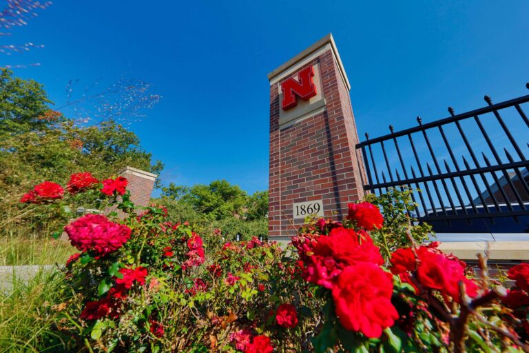 httpsnfund.orgwp-contentuploadssites2202409UNL-campus-gateway-photo-scaled.jpg