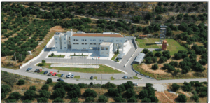 httpsnmiotc.nato_.intwp-contentuploads202412aerial.png