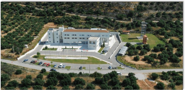 httpsnmiotc.nato_.intwp-contentuploads202412aerial.png