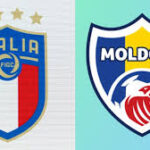 httpsnobartv.co_.idkowp-contentuploads202506Italia-vs-Moldova.jpg