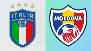 httpsnobartv.co_.idkowp-contentuploads202506Italia-vs-Moldova.jpg