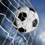 httpsnobartv.co_.idkowp-contentuploads202506nobartv-livescore.jpg