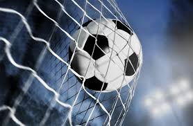 httpsnobartv.co_.idkowp-contentuploads202506nobartv-livescore.jpg