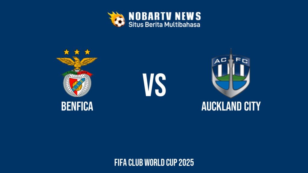 httpsnobartv.co_.idwp-contentuploads202506featured-benfica-vs-auckland-city-1750392000.jpg