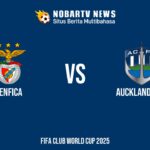 httpsnobartv.co_.idwp-contentuploads202506featured-benfica-vs-auckland-city-1750392000.jpg