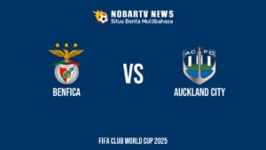 httpsnobartv.co_.idwp-contentuploads202506featured-benfica-vs-auckland-city-1750392000.jpg