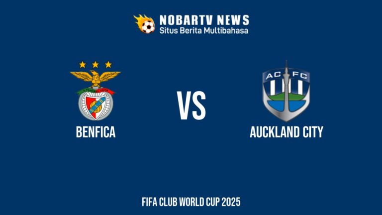 httpsnobartv.co_.idwp-contentuploads202506featured-benfica-vs-auckland-city-1750392000.jpg