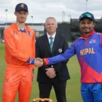httpsonecricketnews.akamaized.netparth-editoroc-dashboardnews-images-prod1750057974428_ned20vs20nepal.jpgtypemq