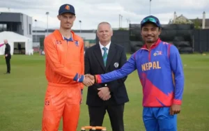 httpsonecricketnews.akamaized.netparth-editoroc-dashboardnews-images-prod1750057974428_ned20vs20nepal.jpgtypemq