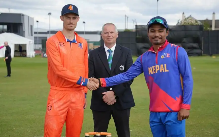httpsonecricketnews.akamaized.netparth-editoroc-dashboardnews-images-prod1750057974428_ned20vs20nepal.jpgtypemq