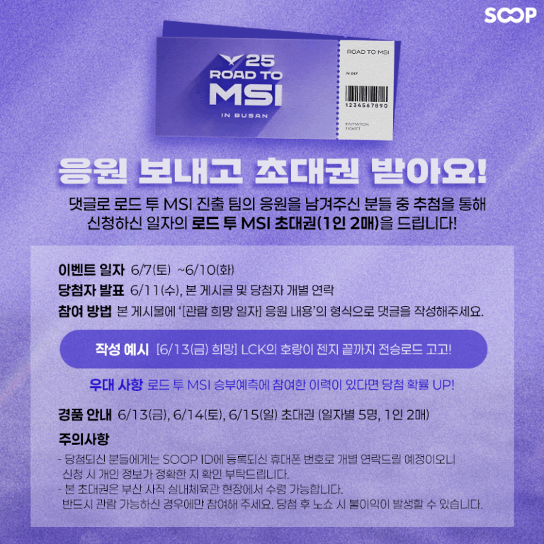 httpspbs.twimg_.commediaGs0EwjrbsAAzKS8.png
