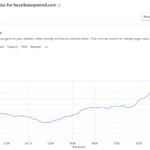 httpspbs.twimg_.commediaGt-30x-WwAA_YKA.jpg