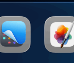 httpspbs.twimg_.commediaGtC9ZpMXgAA07X1.png