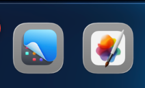 httpspbs.twimg_.commediaGtC9ZpMXgAA07X1.png