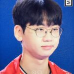 httpspbs.twimg_.commediaGtYkYkLbMAA7QaH.jpg