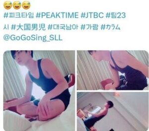 httpspbs.twimg_.commediaGtt6_Y3W0AA3Tw5.jpg