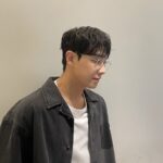 httpspbs.twimg_.commediaGubvWW5bEAQsn3y.jpg