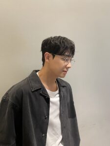 httpspbs.twimg_.commediaGubvWW5bEAQsn3y.jpg