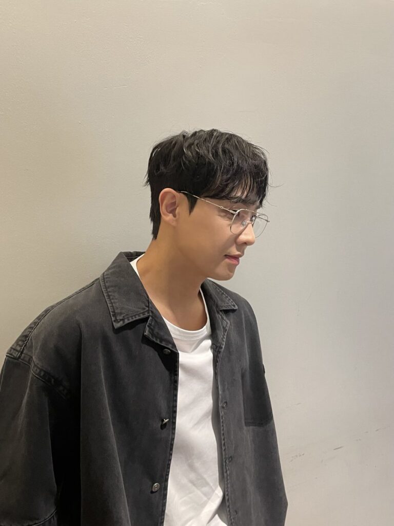 httpspbs.twimg_.commediaGubvWW5bEAQsn3y.jpg