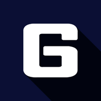 httpspbs.twimg_.comprofile_images1126656155143393281oGuDnRxX_200x200.png